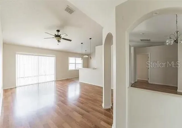 Photo 3 of Single family home for sale at 502 Matterhorn Pl, Kissimmee, FL 34758 | MLS# L4961809 | Listing updated on 2026-10-09