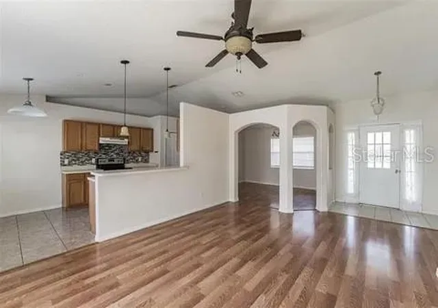 Photo 4 of Single family home for sale at 502 Matterhorn Pl, Kissimmee, FL 34758 | MLS# L4961809 | Listing updated on 2026-10-09
