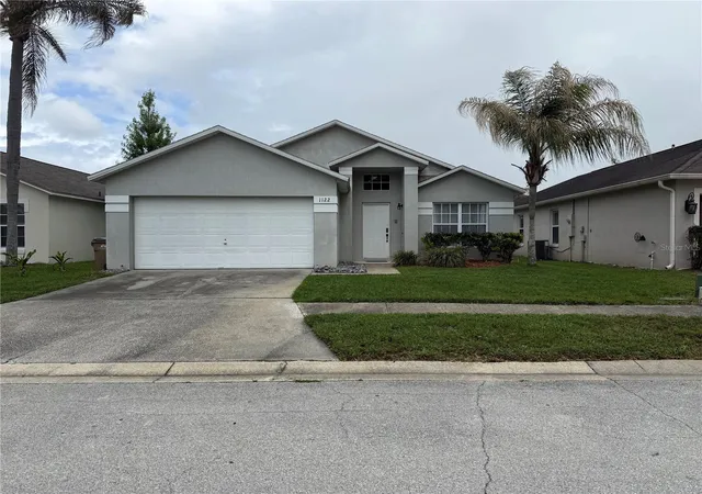 1st image of 1122 Clear Creek Cir, Clermont, FL 34714 | MLS# S5149684