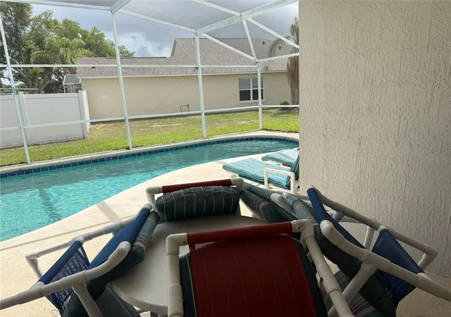 2nd image of 1122 Clear Creek Cir, Clermont, FL 34714 | MLS# S5149684