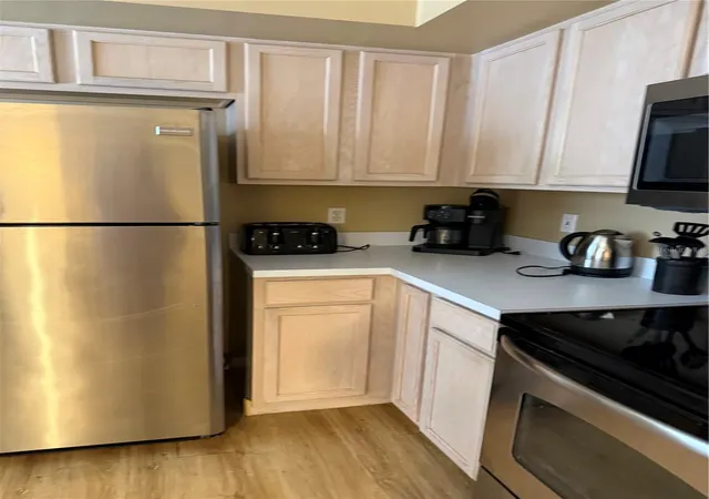 3rd image of 1122 Clear Creek Cir, Clermont, FL 34714 | MLS# S5149684