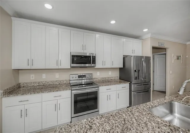 Homes for sale in Punta Gorda, FL | 640 Encarnacion St, Punta Gorda, FL 33983 | MLS# C7526039