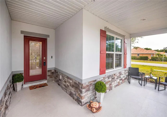 Photo 2 of Single family home for sale at 640 Encarnacion St, Punta Gorda, FL 33983 | MLS# C7526039 | Listing updated on 2026-09-15