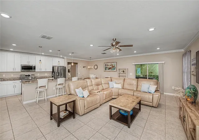 Homes for sale in Punta Gorda, FL | 640 Encarnacion St, Punta Gorda, FL 33983 | MLS# C7526039