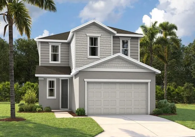 Homes for sale in Palmetto, FL | 2537 29th Ln E, Palmetto, FL 34221 | MLS# S5149685