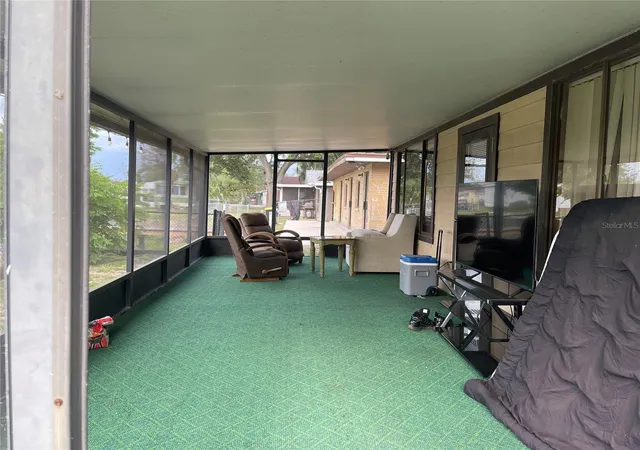 17th image of 3008 Skyview Dr, Lakeland, FL 33801 | MLS# L4961810