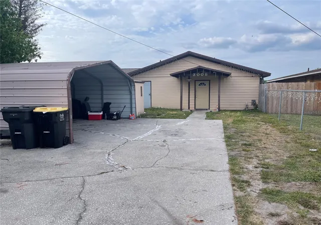 1st image of 3008 Skyview Dr, Lakeland, FL 33801 | MLS# L4961810