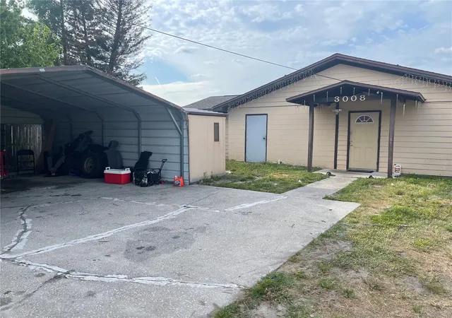 2nd image of 3008 Skyview Dr, Lakeland, FL 33801 | MLS# L4961810