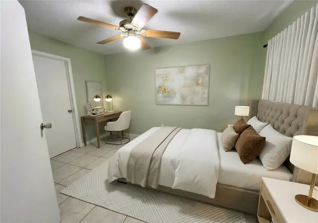 Photo 3 of Single family home for sale at 3008 Skyview Dr, Lakeland, FL 33801 | MLS# L4961810 | Listing updated on 2026-09-15