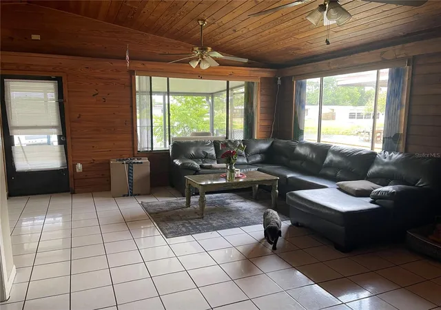 5th image of 3008 Skyview Dr, Lakeland, FL 33801 | MLS# L4961810