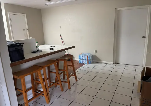 4th image of 3008 Skyview Dr, Lakeland, FL 33801 | MLS# L4961810