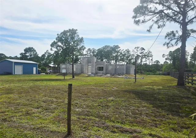 1st image of 7441 Strasse Blvd, Punta Gorda, FL 33982 | MLS# C7526040
