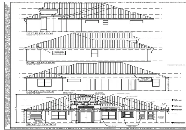 2nd image of 7441 Strasse Blvd, Punta Gorda, FL 33982 | MLS# C7526040
