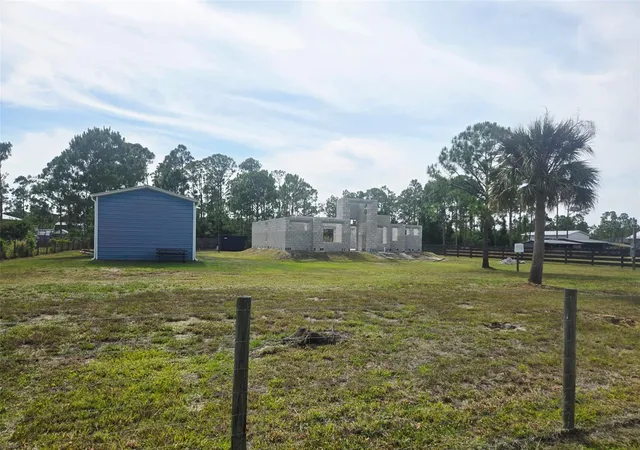 4th image of 7441 Strasse Blvd, Punta Gorda, FL 33982 | MLS# C7526040