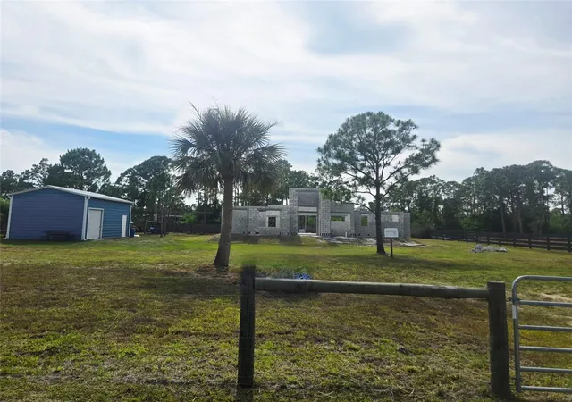 5th image of 7441 Strasse Blvd, Punta Gorda, FL 33982 | MLS# C7526040
