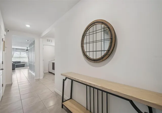 Photo 3 of Single family home for sale at 623 Lazio Cir, Debary, FL 32713 | MLS# O6406891 | Listing updated on 2026-09-25