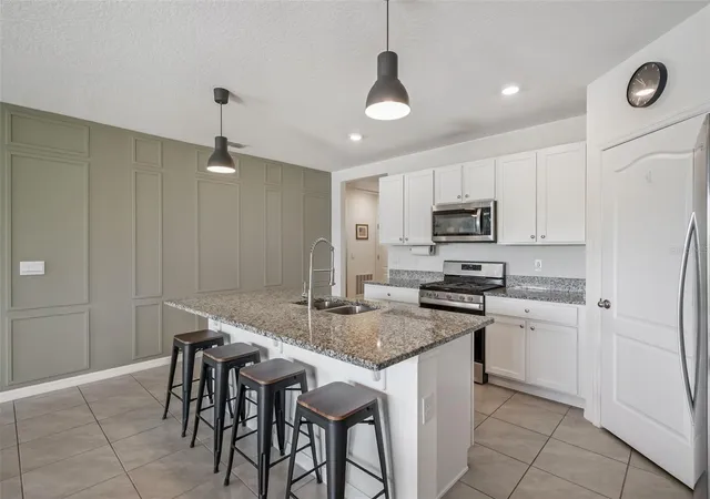 Photo 3 of Single family home for sale at 623 Lazio Cir, Debary, FL 32713 | MLS# O6406891 | Listing updated on 2026-09-25