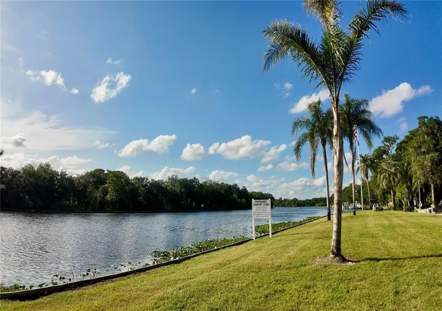 Homes for sale in Debary, FL | 623 Lazio Cir, Debary, FL 32713 | MLS# O6406891