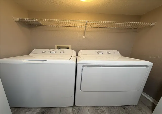 15th image of 18101 Peregrines Perch Pl #4201, Lutz, FL 33558 | MLS# TB8507422