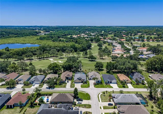 2nd image of 34530 Heavenly Ln, Dade City, FL 33525 | MLS# TB8507425