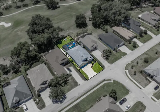 Photo 3 of Single family home for sale at 34530 Heavenly Ln, Dade City, FL 33525 | MLS# TB8507425 | Listing updated on 2026-10-07