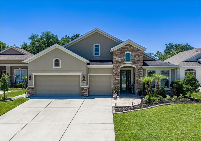 Photo 4 of Single family home for sale at 34530 Heavenly Ln, Dade City, FL 33525 | MLS# TB8507425 | Listing updated on 2026-10-07