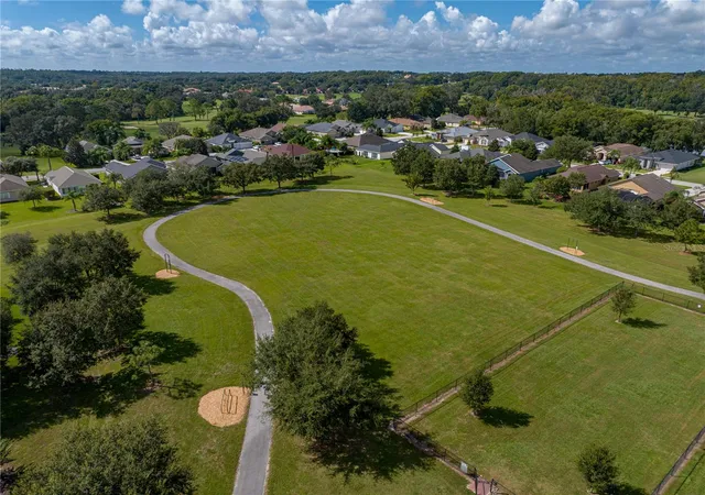 95th image of 34530 Heavenly Ln, Dade City, FL 33525 | MLS# TB8507425