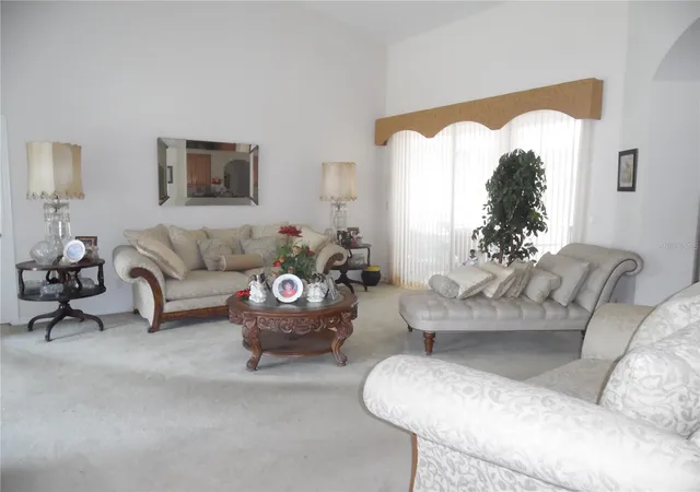Photo 3 of Single family home for sale at 4841 Glen Coe St, Leesburg, FL 34748 | MLS# G5112234 | Listing updated on 2026-09-24