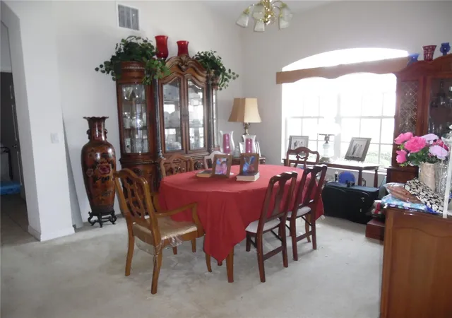 Photo 4 of Single family home for sale at 4841 Glen Coe St, Leesburg, FL 34748 | MLS# G5112234 | Listing updated on 2026-09-24