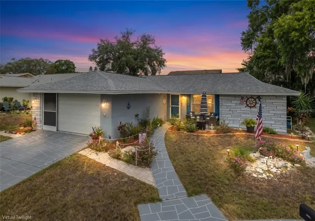 1st image of 8225 San Felipe Ct, Port Richey, FL 34668 | MLS# TB8507432