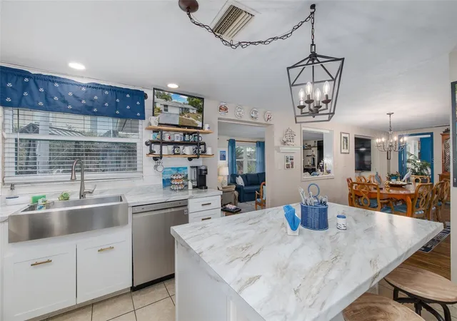 5th image of 8225 San Felipe Ct, Port Richey, FL 34668 | MLS# TB8507432