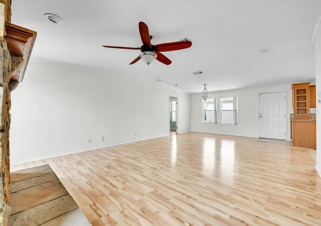 Photo 4 of Manufactured home for sale at 3650 Rossmere Rd, Port Charlotte, FL 33953 | MLS# C7526041 | Listing updated on 2026-08-31