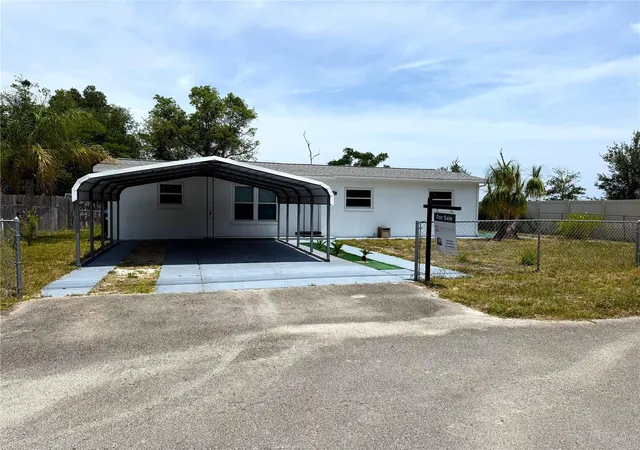 1st image of 4100 Garden St, Titusville, FL 32796 | MLS# S5149688