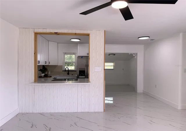 2nd image of 4100 Garden St, Titusville, FL 32796 | MLS# S5149688