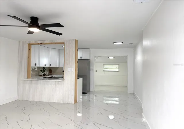 3rd image of 4100 Garden St, Titusville, FL 32796 | MLS# S5149688