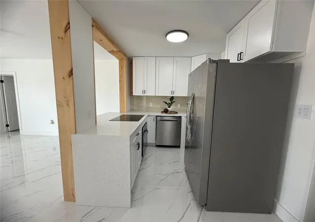 5th image of 4100 Garden St, Titusville, FL 32796 | MLS# S5149688