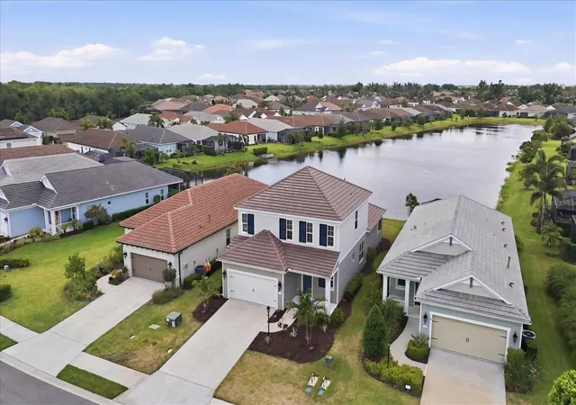 3rd image of 12708 Aquamarine Ave, Bradenton, FL 34211 | MLS# A4693256