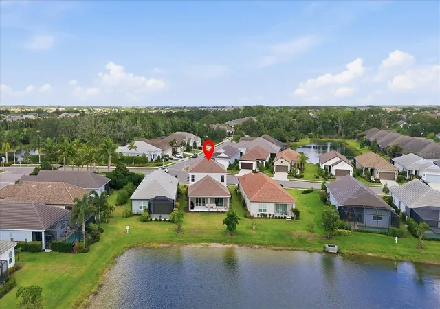 4th image of 12708 Aquamarine Ave, Bradenton, FL 34211 | MLS# A4693256