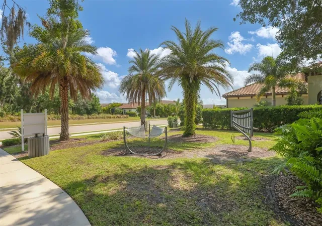 89th image of 12708 Aquamarine Ave, Bradenton, FL 34211 | MLS# A4693256