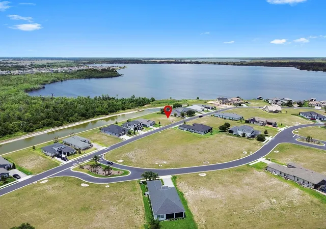 Homes for sale in Auburndale, FL | 497 Adams View Ln, Auburndale, FL 33823 | MLS# S5149690