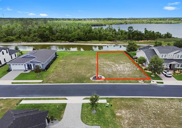 Homes for sale in Auburndale, FL | 497 Adams View Ln, Auburndale, FL 33823 | MLS# S5149690