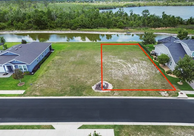 Homes for sale in Auburndale, FL | 497 Adams View Ln, Auburndale, FL 33823 | MLS# S5149690