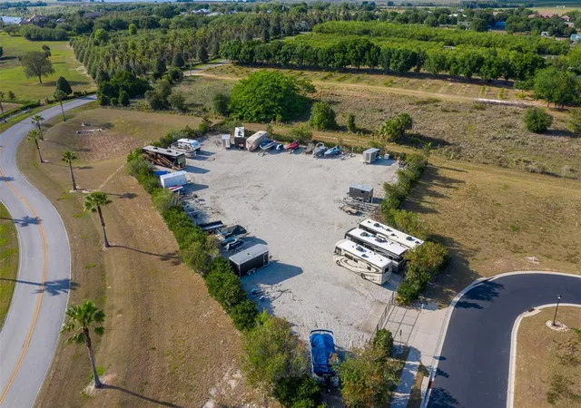 Homes for sale in Auburndale, FL | 497 Adams View Ln, Auburndale, FL 33823 | MLS# S5149690