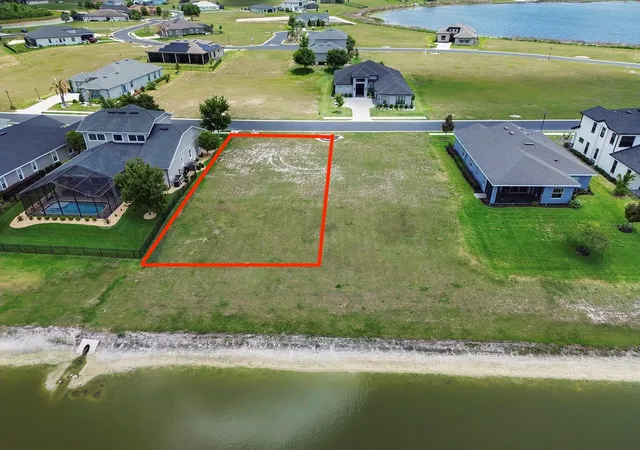Homes for sale in Auburndale, FL | 497 Adams View Ln, Auburndale, FL 33823 | MLS# S5149690
