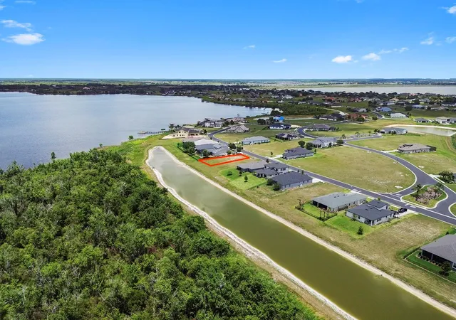 Homes for sale in Auburndale, FL | 497 Adams View Ln, Auburndale, FL 33823 | MLS# S5149690