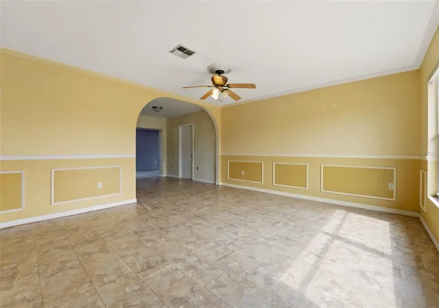 Homes for sale in Port Charlotte, FL | 6399 Coniston St, Port Charlotte, FL 33981 | MLS# C7526043