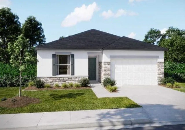 1st image of 589 Broadoak Dr, Dundee, FL 33838 | MLS# O6406921