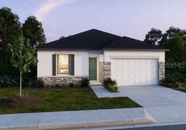 2nd image of 589 Broadoak Dr, Dundee, FL 33838 | MLS# O6406921