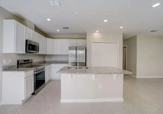 4th image of 589 Broadoak Dr, Dundee, FL 33838 | MLS# O6406921