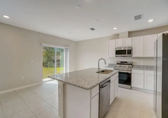 5th image of 589 Broadoak Dr, Dundee, FL 33838 | MLS# O6406921